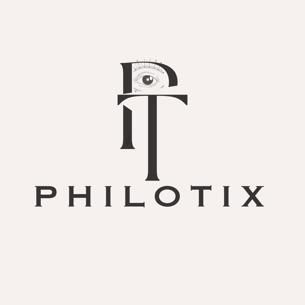 Philotix 