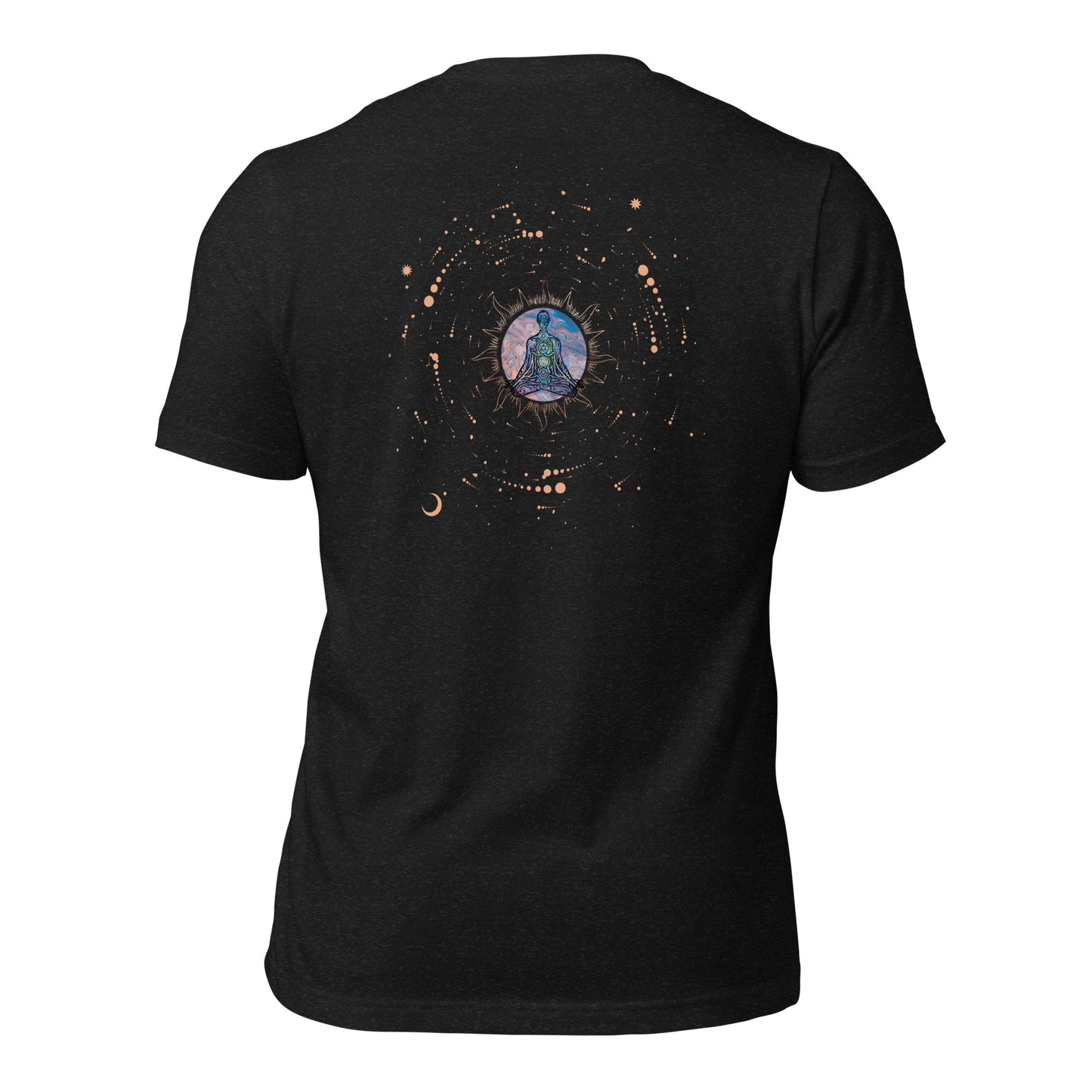 Align Your Soul with the Stars T-Shirt