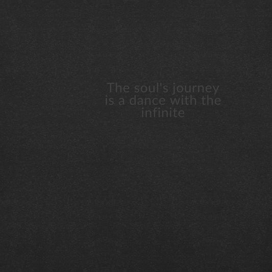 Infinite Soul Journey Tee