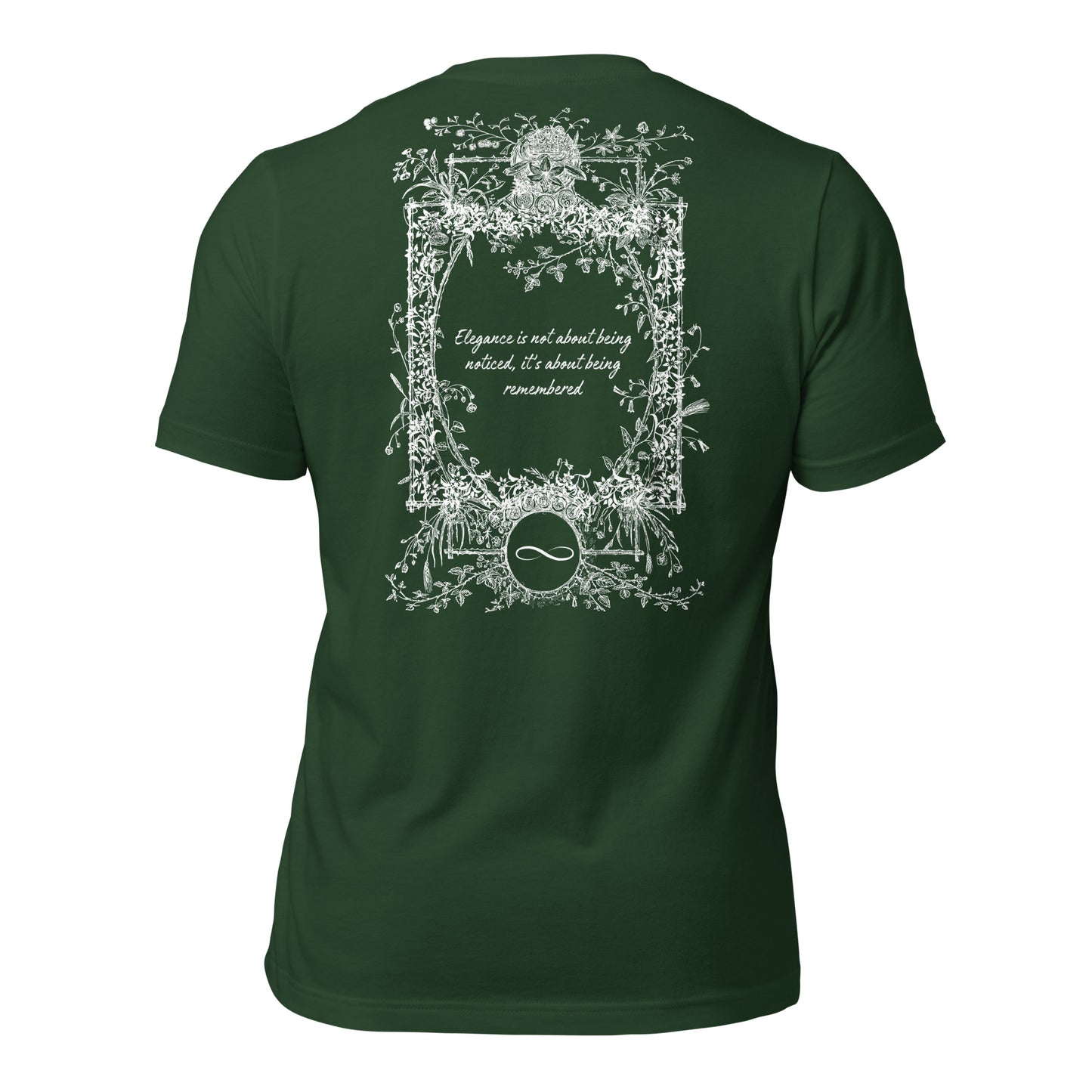 Timeless Grace T-Shirt