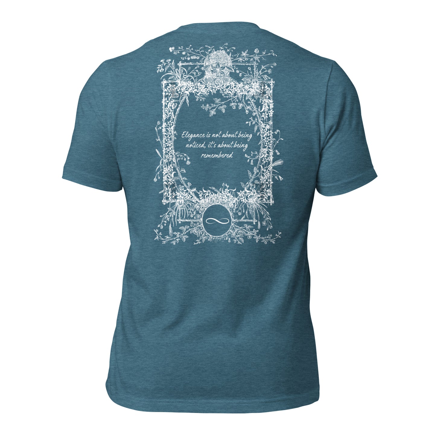 Timeless Grace T-Shirt