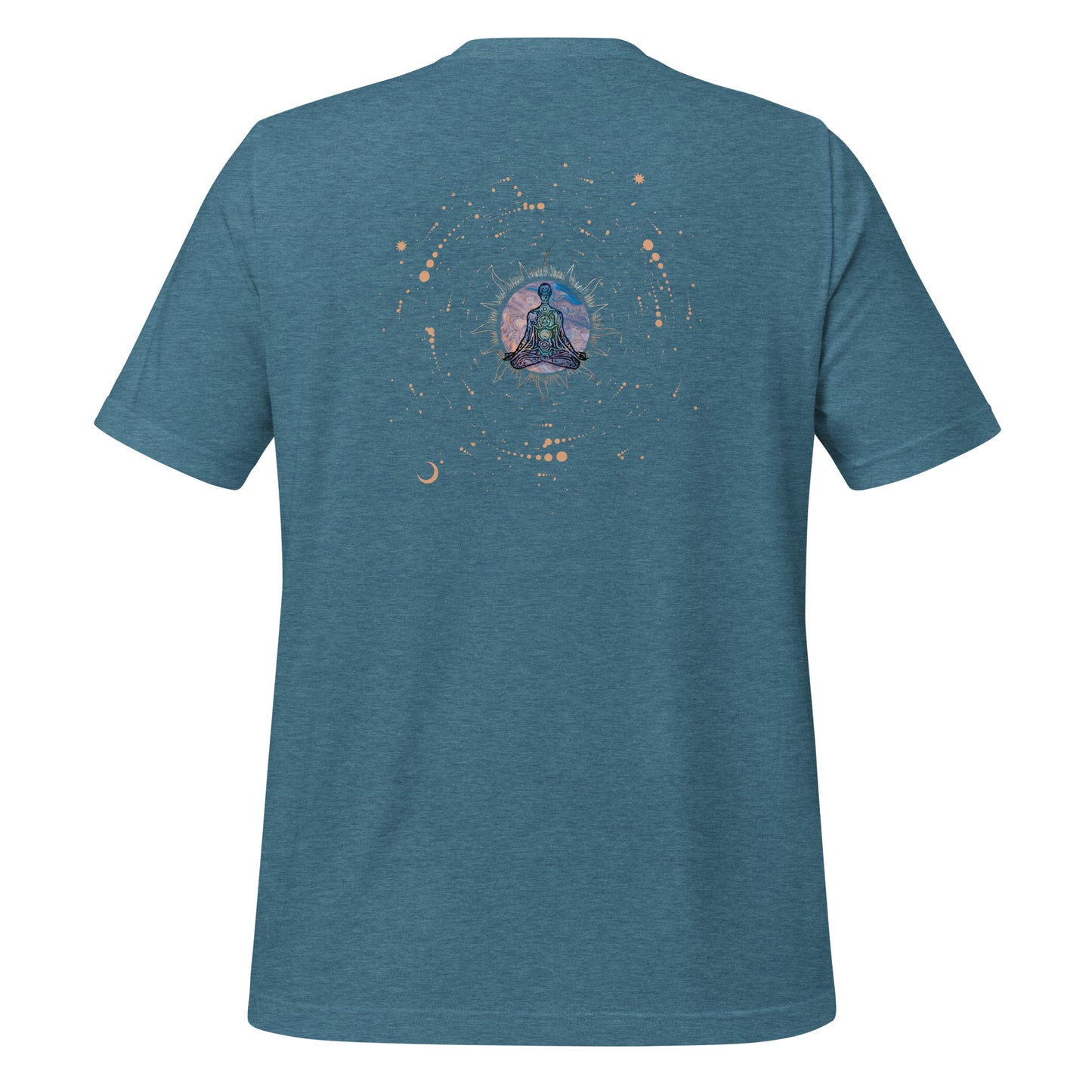 Align Your Soul with the Stars T-Shirt